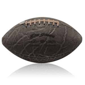 Elephant Hide Football Elephant Hide Football
