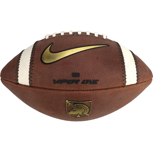 nike army black knights