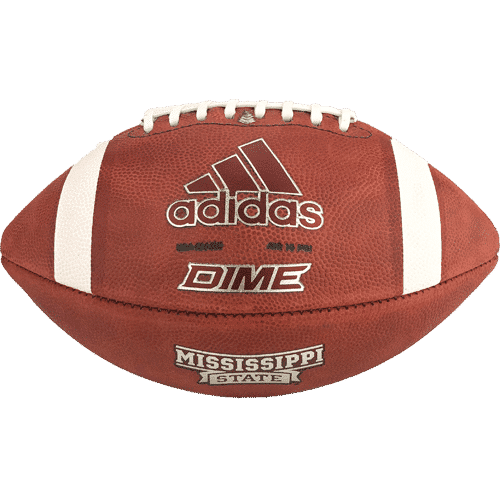 adidas football under 500