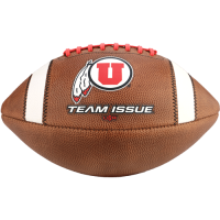 WHAT SIZE FOOTBALL SHOULD I BUY? - Big Game USA