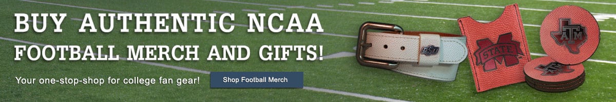 Shop Football Merchandise Shop Football Merchandise