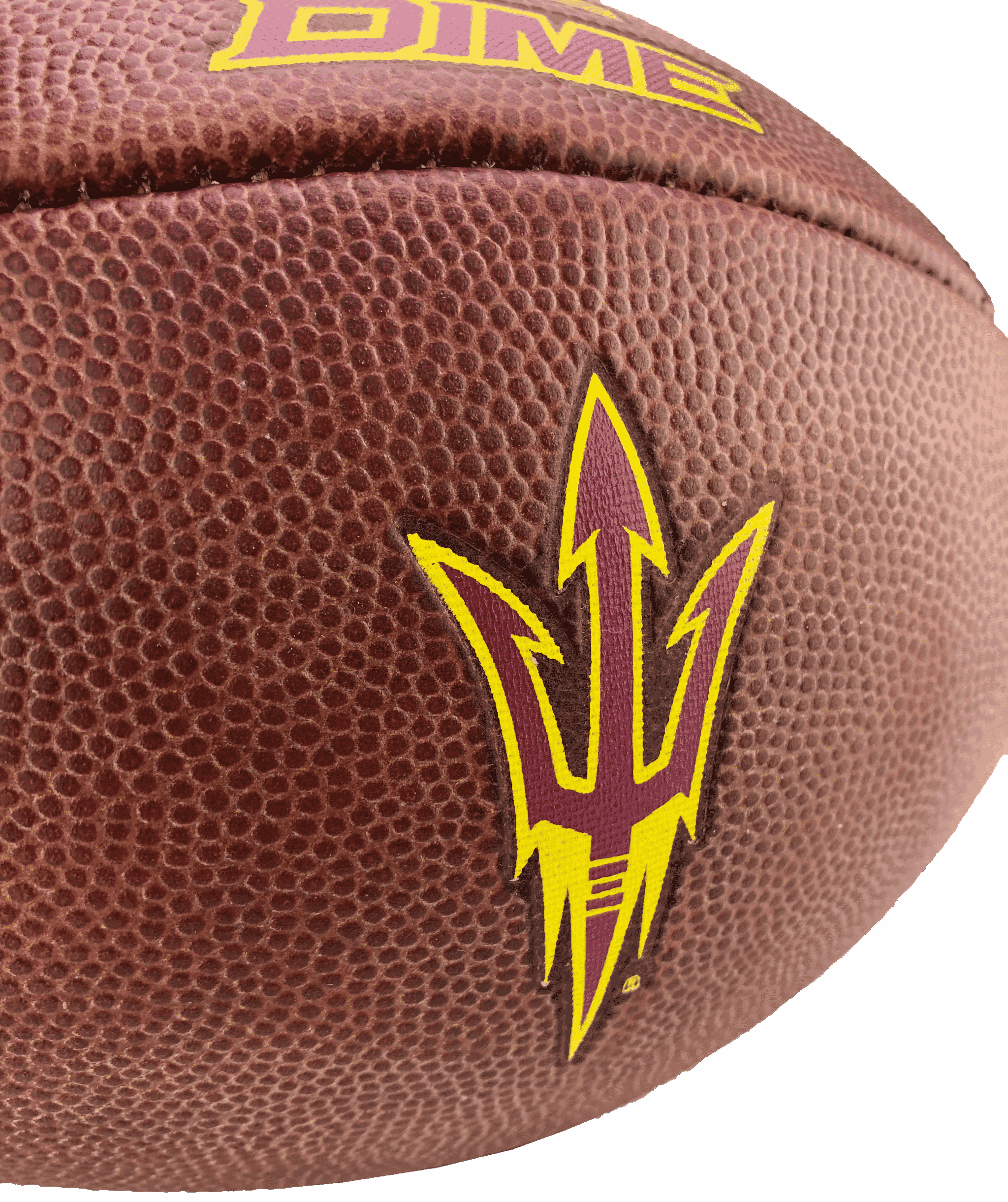 adidas leather football