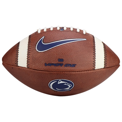 Penn State Nittany Lions | Official 