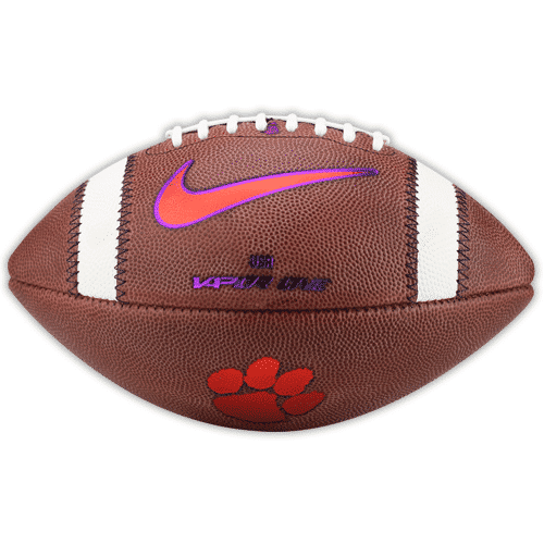 nike clemson national championship