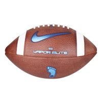 nike official college football