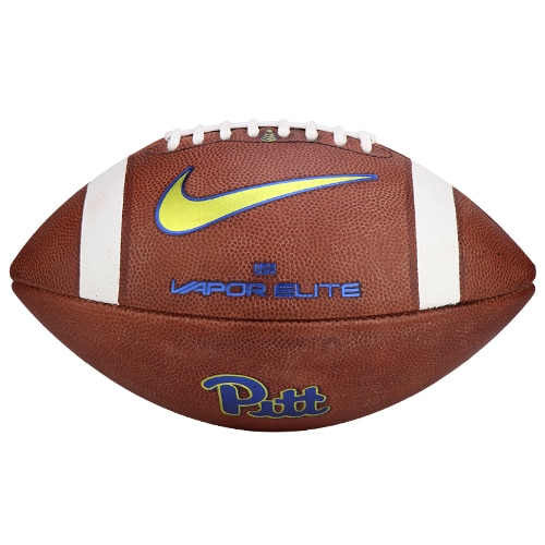 nike pitt panthers