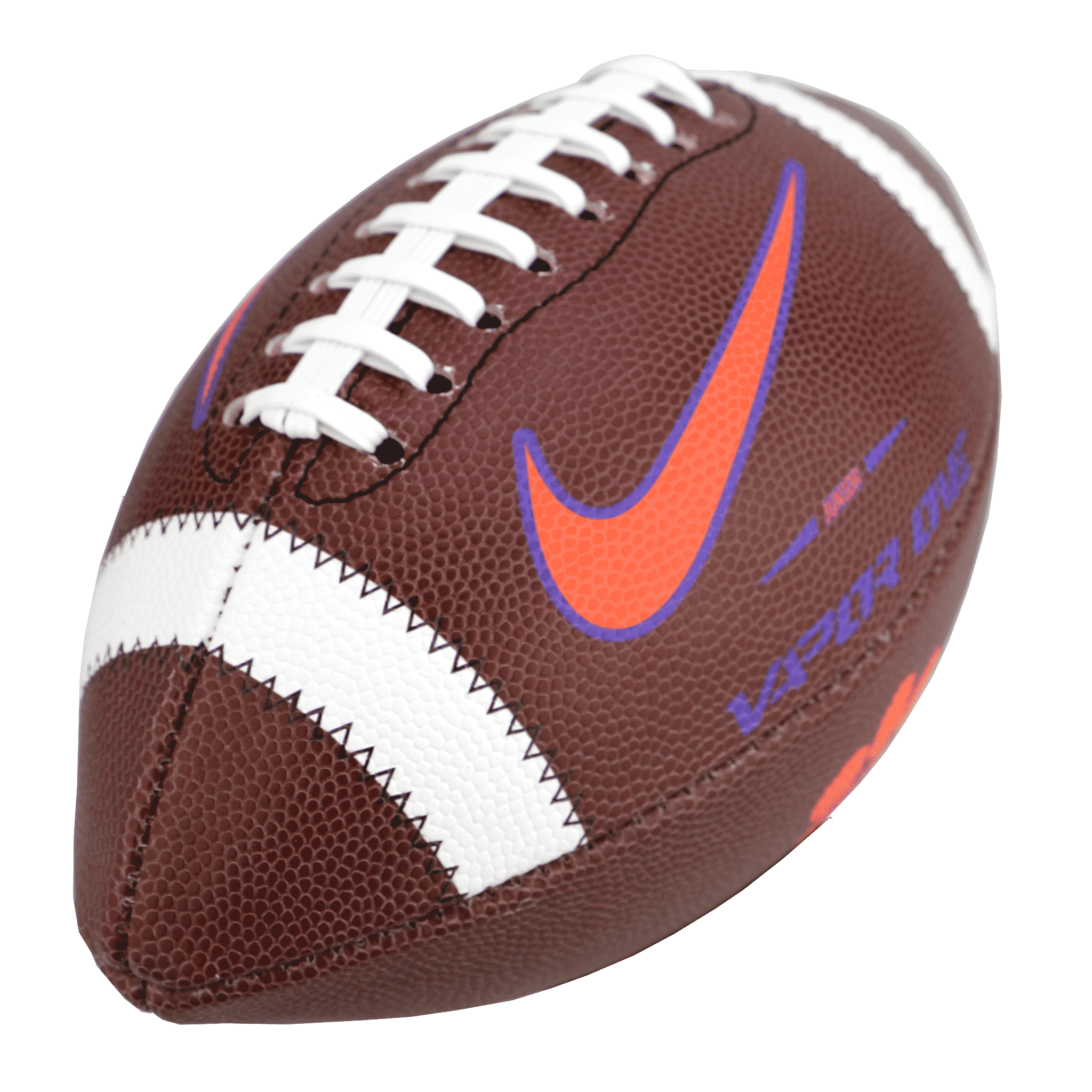 nike junior football
