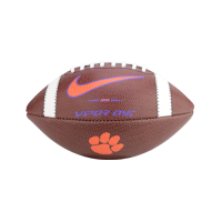 nike clemson football