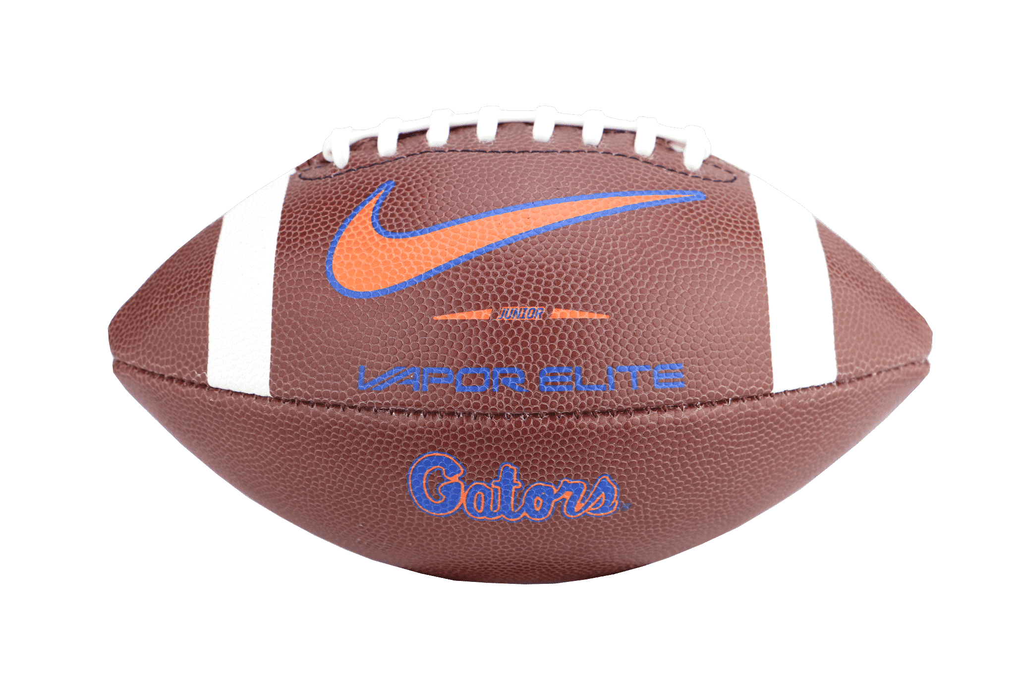 nike junior football