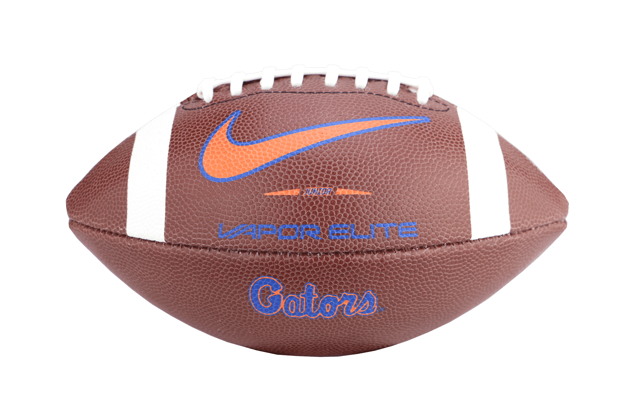 nike vapor junior football