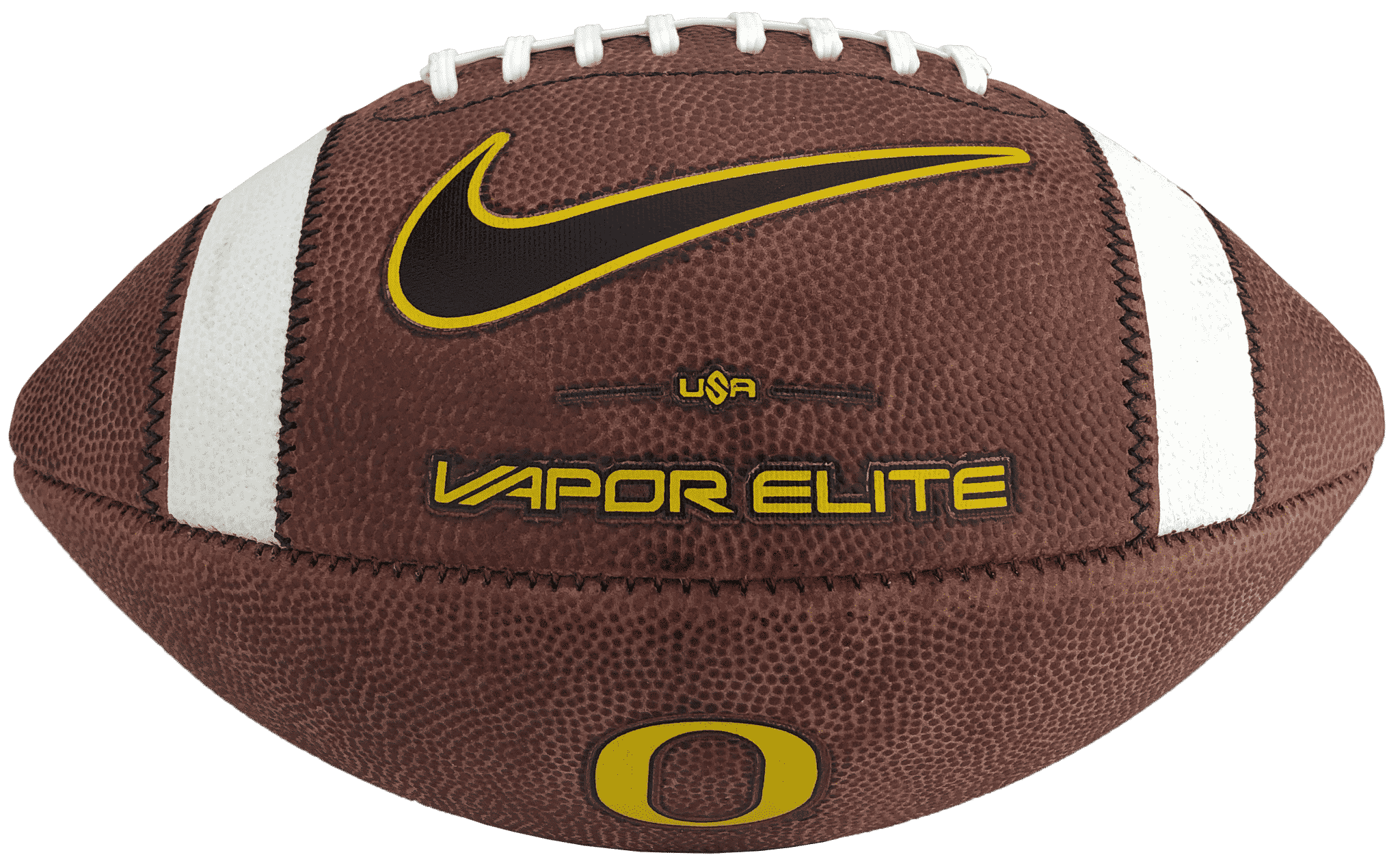 nike vapor elite football