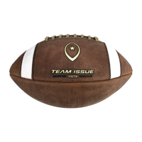 WHAT SIZE FOOTBALL SHOULD I BUY? - Big Game USA