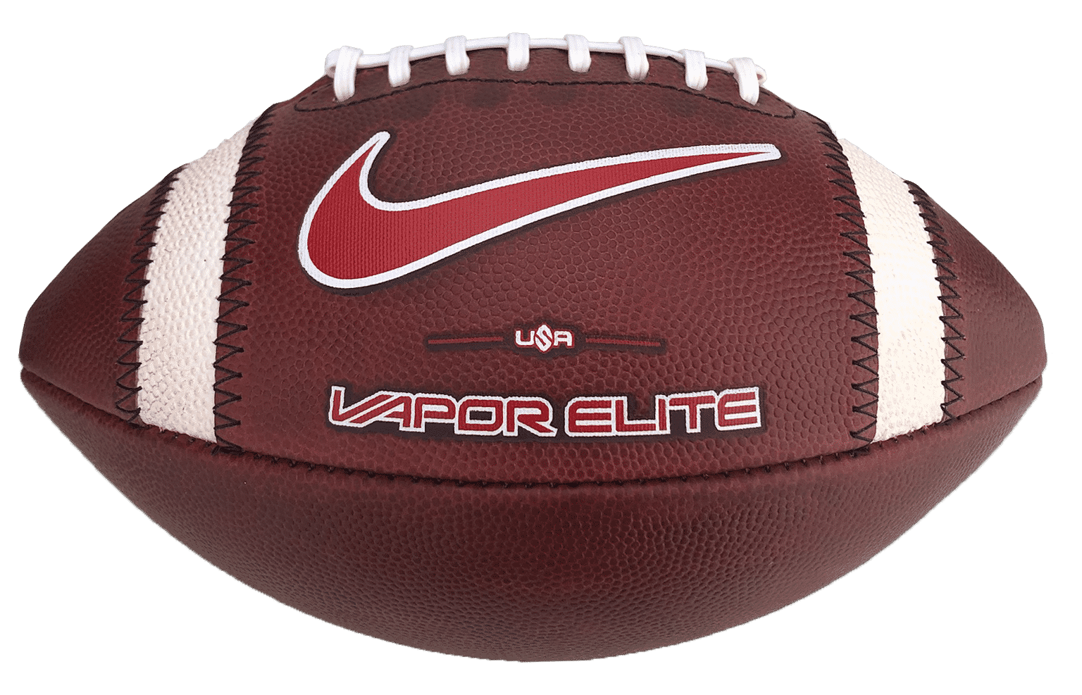 Official Nike Game Football 