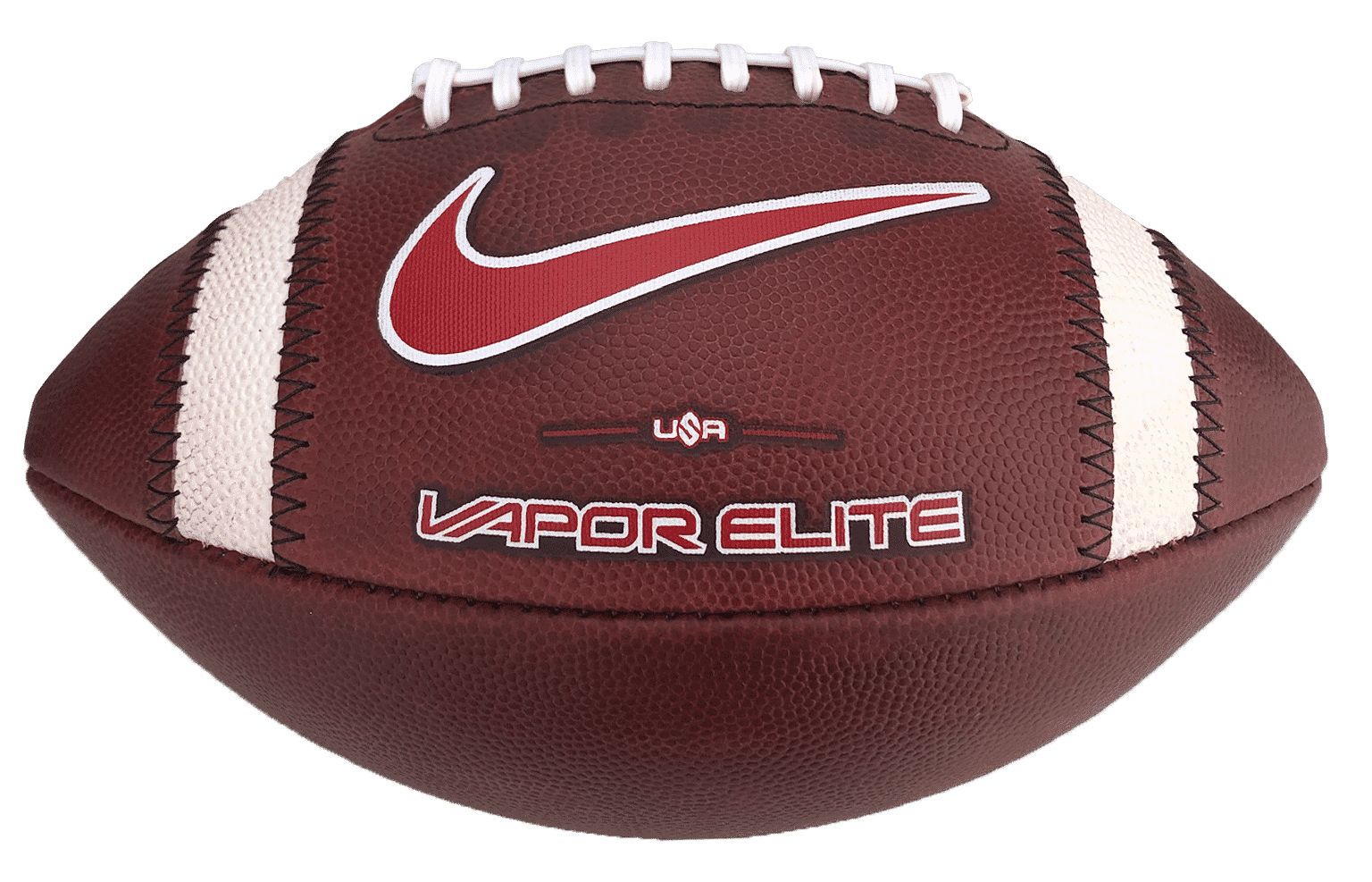 nike american football ball